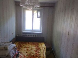 Продам 2 комнатную квартиру свежий ремонт фото 5 Керчь