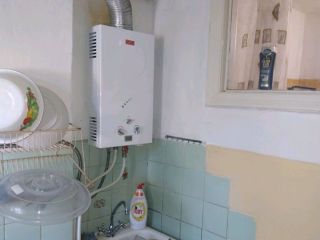 Продам 2 комнатную квартиру свежий ремонт фото 6 Керчь