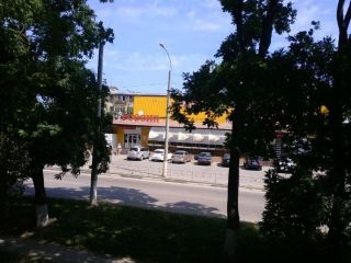 Продам 2 комнатную квартиру свежий ремонт фото 7 Керчь