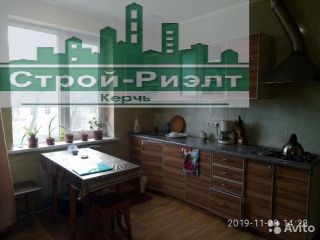 Продается 1 комнатная квартира торг уместен фото Керчь