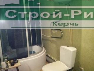 Продается 1 комнатная квартира торг уместен фото 2 Керчь