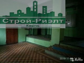 Продается 1 комнатная квартира торг уместен фото 4 Керчь