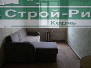 Продается 1 комнатная квартира торг уместен фото 5 Керчь