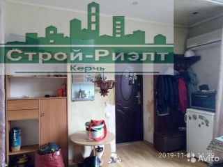 Продается 1 комнатная квартира торг уместен фото 7 Керчь