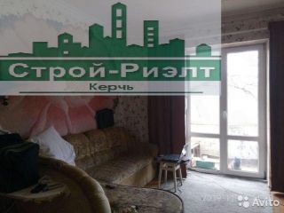 Продается 1 комнатная квартира торг уместен фото 8 Керчь