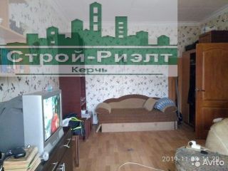 Продается 1 комнатная квартира торг уместен фото 9 Керчь