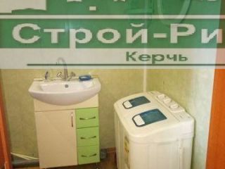 Продается 1 комнатная квартира торг уместен фото 10 Керчь