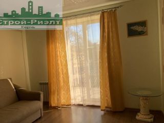 Сдается 3 комнатная квартира с мебелью на длительный срок фото 3 Керчь