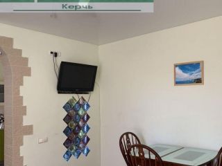 Сдается 3 комнатная квартира с мебелью на длительный срок фото 6 Керчь