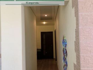 Сдается 3 комнатная квартира с мебелью на длительный срок фото 8 Керчь