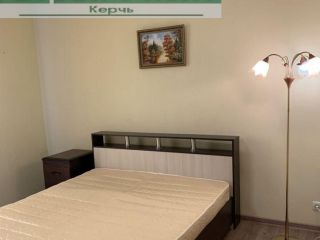 Сдается 3 комнатная квартира с мебелью на длительный срок фото 9 Керчь