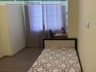 Сдается 3 комнатная квартира с мебелью на длительный срок фото 11 Керчь