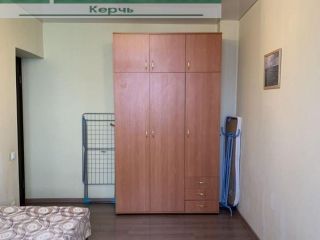 Сдается 3 комнатная квартира с мебелью на длительный срок фото 12 Керчь