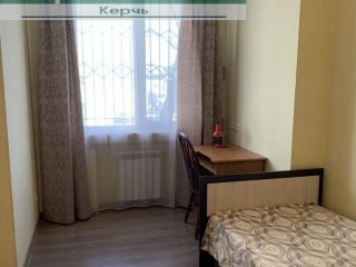 Сдается 3 комнатная квартира с мебелью на длительный срок фото 13 Керчь