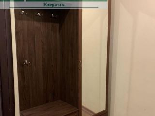 Сдается 3 комнатная квартира с мебелью на длительный срок фото 16 Керчь