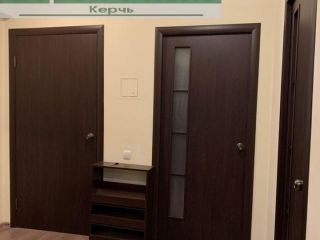 Сдается 3 комнатная квартира с мебелью на длительный срок фото 18 Керчь