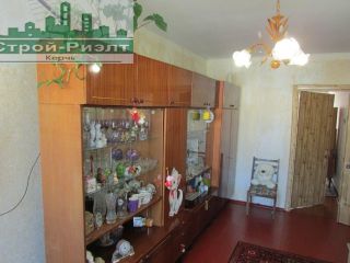 Продаю двушку есть документы фото 2 Керчь