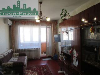 Продаю двушку есть документы фото 3 Керчь