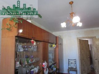 Продаю двушку есть документы фото 4 Керчь