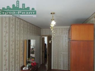 Продаю двушку есть документы фото 6 Керчь