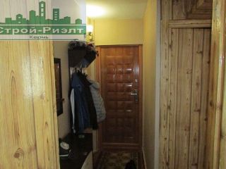 Продаю двушку есть документы фото 7 Керчь