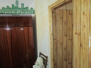 Продаю двушку есть документы фото 8 Керчь