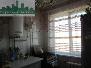 Продаю двушку есть документы фото 9 Керчь