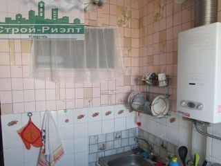 Продаю двушку есть документы фото 10 Керчь