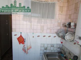 Продаю двушку есть документы фото 11 Керчь