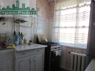 Продаю двушку есть документы фото 12 Керчь