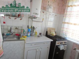 Продаю двушку есть документы фото 13 Керчь