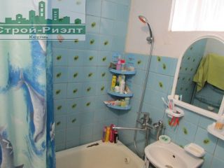 Продаю двушку есть документы фото 14 Керчь