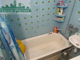 Продаю двушку есть документы фото 15 Керчь