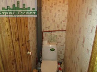 Продаю двушку есть документы фото 16 Керчь