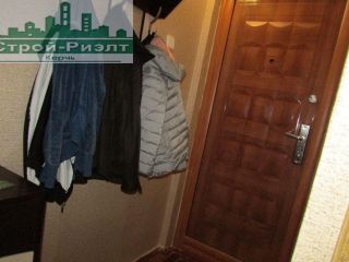 Продаю двушку есть документы фото 17 Керчь