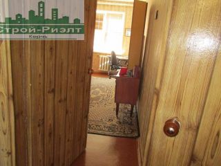 Продаю двушку есть документы фото 18 Керчь