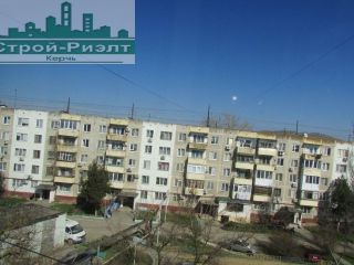 Продаю двушку есть документы фото 19 Керчь