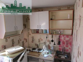 Продам однокомнатную квартиру подключена канализация фото 2 Керчь