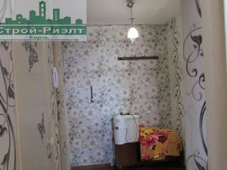 Продам однокомнатную квартиру подключена канализация фото 3 Керчь