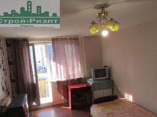 Продам однокомнатную квартиру подключена канализация фото 5 Керчь