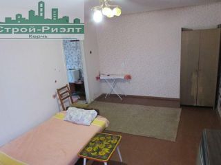 Продам однокомнатную квартиру подключена канализация фото 6 Керчь