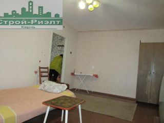 Продам однокомнатную квартиру подключена канализация фото 7 Керчь