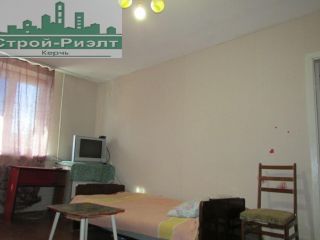 Продам однокомнатную квартиру подключена канализация фото 8 Керчь