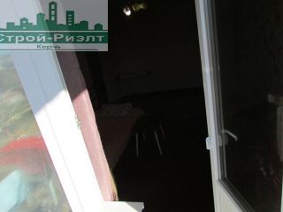 Продам однокомнатную квартиру подключена канализация фото 9 Керчь