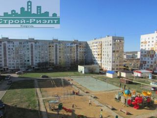 Продам однокомнатную квартиру подключена канализация фото 12 Керчь