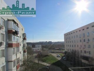 Продам однокомнатную квартиру подключена канализация фото 13 Керчь