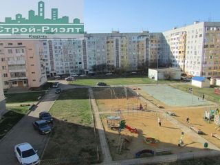 Продам однокомнатную квартиру подключена канализация фото 14 Керчь