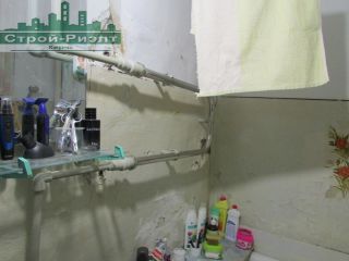 Продается двухкомнатная квартира фото 3 Керчь