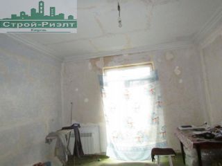 Продается двухкомнатная квартира фото 5 Керчь