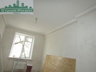 Продается двухкомнатная квартира фото 7 Керчь